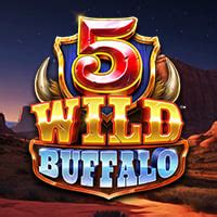 casino bwin|Online Casino Spiele .